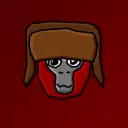Slavic Monkeys