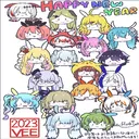 VEEファン交流サーバー