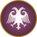 Calradia 1257 CLOSED