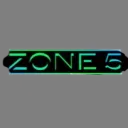 Zone-5™