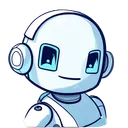 Just Click Build