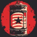 Low Quality Fuel