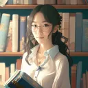 zoe.languages's server