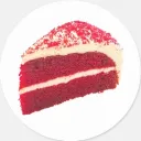 🍰Fatties🧁Realm🎂