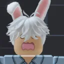 suffering