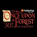 Once Upon a Forest: A YTP Collab