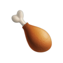 HungryHavoc's Community Server Icon