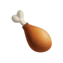 HungryHavoc's Community