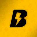 BOLT STORE ⚡
