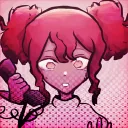 BITTERSWEETENED SYMPHONY [AUDS OPEN]