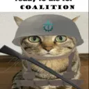 Европейские скиталы