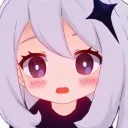 にゃんこチート垢