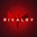 Rivalry
