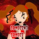 Soniczki Sonici