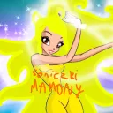 Soniczki MAMONY