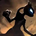 𝐊𝐀𝐍𝐓𝐎: 𝐓𝐖𝐈𝐒𝐓𝐄𝐃 𝐅�... Discord Server Icon