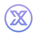 Expanse Host LTD