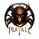 Play for All