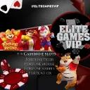 ⚡𝑺𝑬𝑹𝑽𝑬𝑹 𝑫𝑶 𝑫𝑮 (@elitegamesvip)