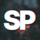 SP Fortnite  Server Icon