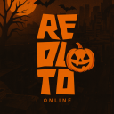 Discovery icon for REDUTO ONLINE 🎃 Discord server