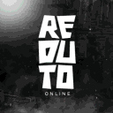 REDUTO ONLINE | GTA RP Android avatar