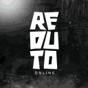 REDUTO ONLINE avatar