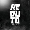 REDUTO ONLINE icon