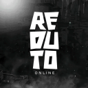 REDUTO ONLINE | GTA RP Android icon