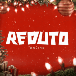 Discovery icon for REDUTO ONLINE 🎅🎄 Discord server
