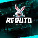 Discovery icon for REDUTO ONLINE Discord server