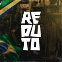REDUTO ONLINE icon