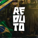 REDUTO ONLINE