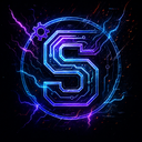 SlayStudios Bots's avatar