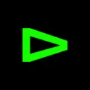 LOUD Deepwoken (TRYOUTS)