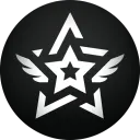 ・Starfly Games・