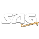 Discovery icon for SAGVN Community [SA-MP] Discord server