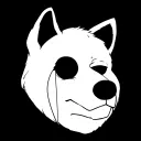 ShibeSocietyNFT
