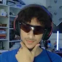SERVEUR NATOS
