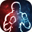 MMA Fantasy