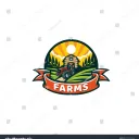 [NL] FARM23's icon
