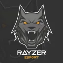 Rayzer Esport