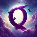 Q Market