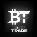 BORIS TRADE / Crypto Commynity