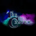 The Crater