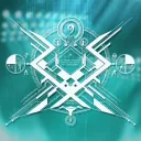 Sector Seven Lab Discord Server Icon