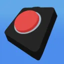 EGaDS! Summer Game Jam 2023