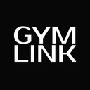 Gymlink