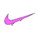 Prostě Discord Discord Server Icon