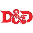 Dice, Debt, & Disappointment - D&D